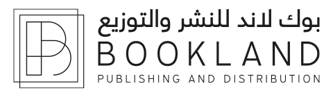 BookLandkw
